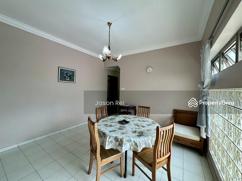 Condominium for Sale, Azalea Park Condo, SGD 1,950,000 | 999-year lease