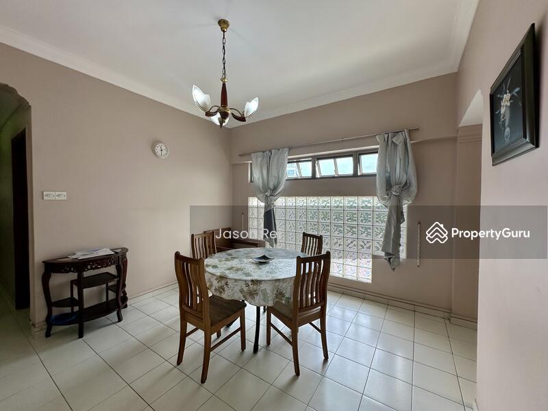 Condominium for Sale, Azalea Park Condo, SGD 1,950,000 | 999-year lease