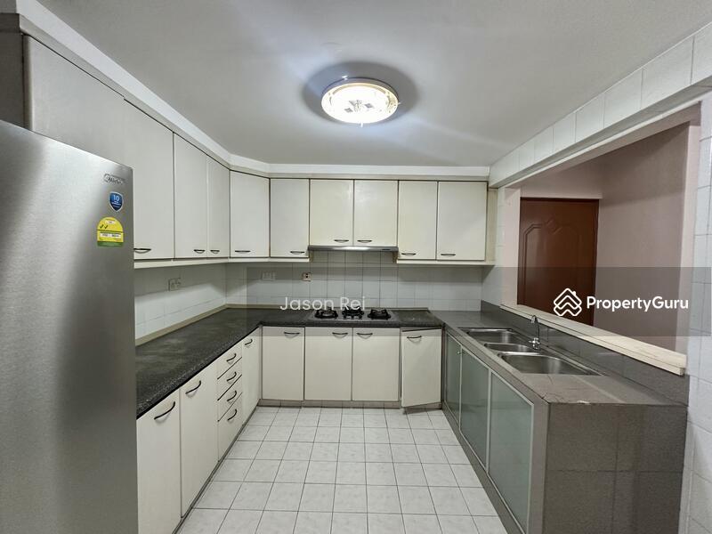 Condominium for Sale, Azalea Park Condo, SGD 1,950,000 | 999-year lease