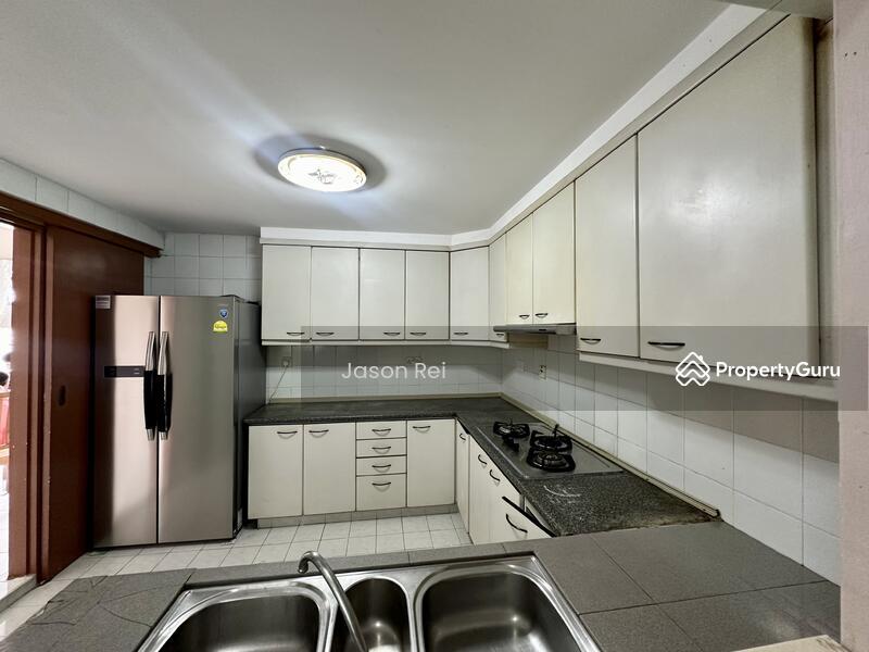Condominium for Sale, Azalea Park Condo, SGD 1,950,000 | 999-year lease