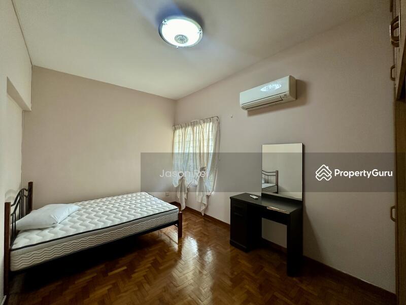 Condominium for Sale, Azalea Park Condo, SGD 1,950,000 | 999-year lease