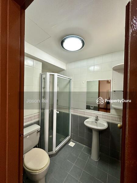Condominium for Sale, Azalea Park Condo, SGD 1,950,000 | 999-year lease