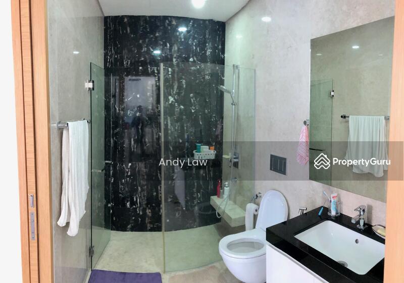 Condominium for Sale, Dorsett Residences, SGD 1,238,000 | 99-year lease