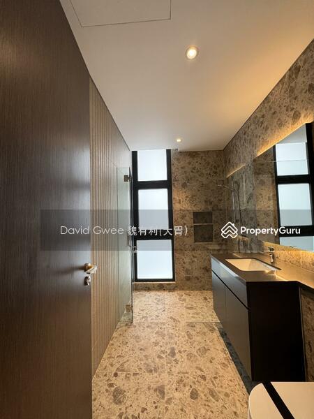 Detached for Sale, Cheapest Brand New Detached 1 Km Henry Park  Call DavidGwee 81394988 Now!, SGD 14,880,000 | 999-year lease