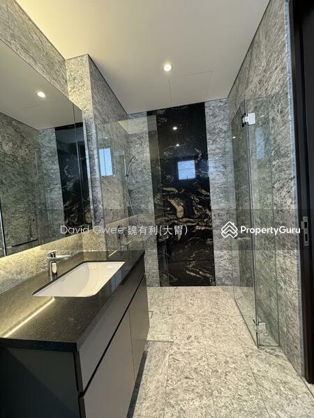 Detached for Sale, Cheapest Brand New Detached 1 Km Henry Park  Call DavidGwee 81394988 Now!, SGD 14,880,000 | 999-year lease