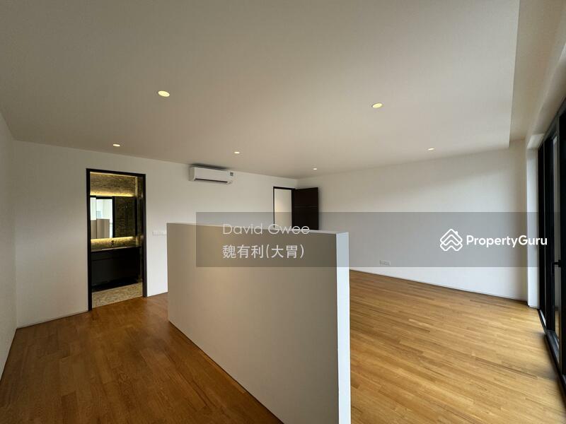 Detached for Sale, Cheapest Brand New Detached 1 Km Henry Park  Call DavidGwee 81394988 Now!, SGD 14,880,000 | 999-year lease