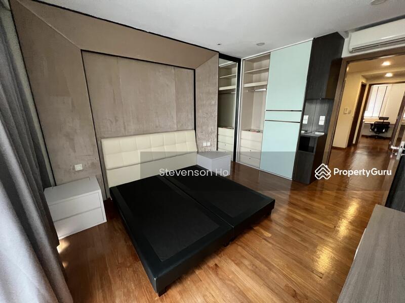 Terrace for Sale, Sembawang Hills Estate, SGD 4,380,000 | Freehold