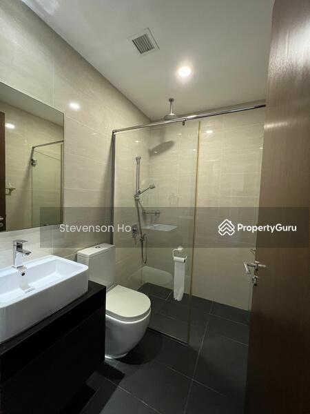 Terrace for Sale, Sembawang Hills Estate, SGD 4,380,000 | Freehold