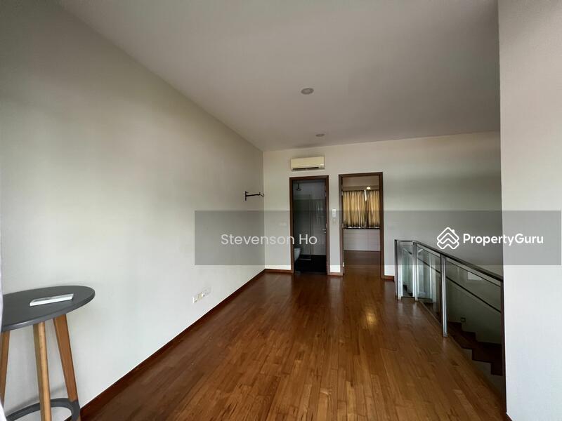 Terrace for Sale, Sembawang Hills Estate, SGD 4,380,000 | Freehold