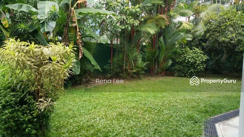 Detached for Sale, ??New List! ??Super Charming Black And White Gcb??, SGD 19,800,000 | Freehold