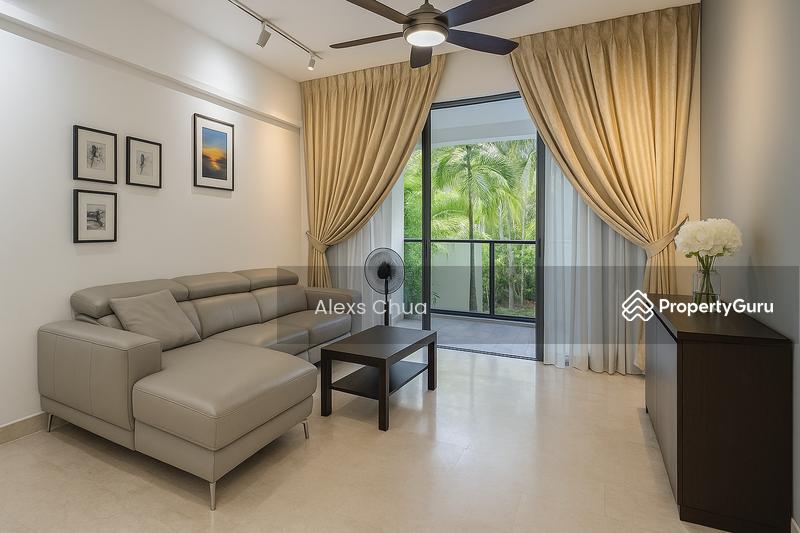 Prop-GPT: Condominium: D10 Holland The Sixth Avenue Residences