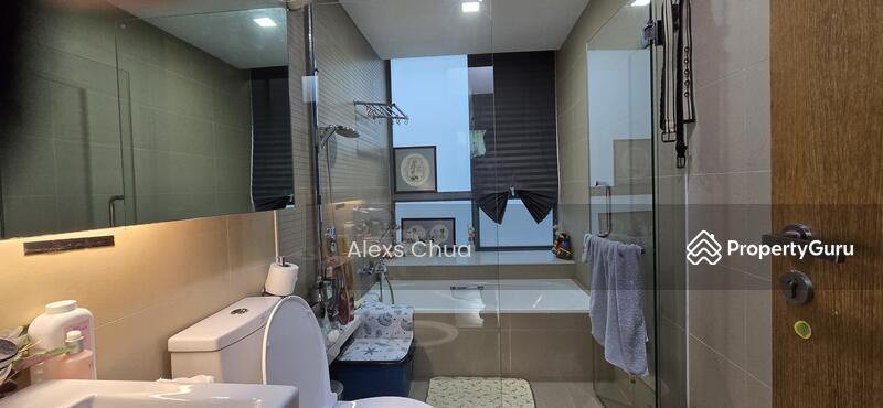 Condominium for Sale, The Sixth Avenue Residences, SGD 3,460,000 | Freehold