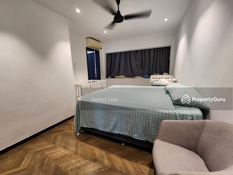 Apartment for Sale, Cairnhill Plaza, SGD 7,880,000 | Freehold