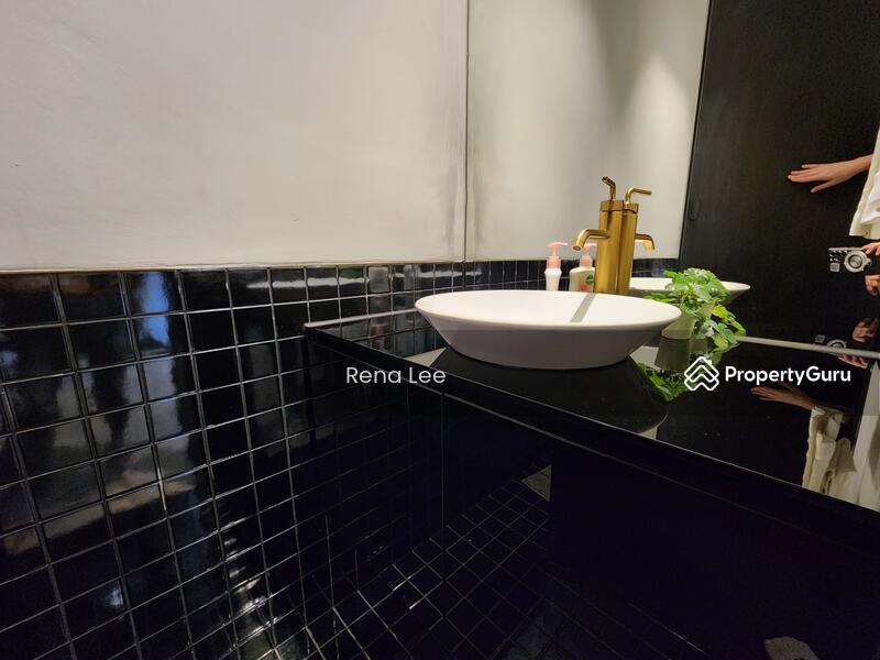Apartment for Sale, Cairnhill Plaza, SGD 7,880,000 | Freehold
