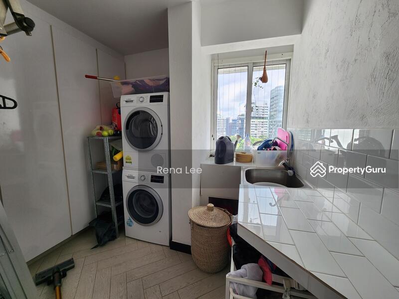Apartment for Sale, Cairnhill Plaza, SGD 7,880,000 | Freehold