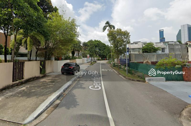 Bungalow for Sale, 2-Sty Freehold Bungalow within Bt. Tunggal GCBA, SGD 15,500,000 | Freehold