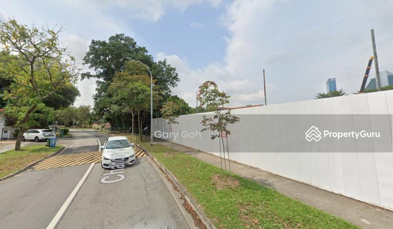 Bungalow for Sale, 2-Sty Freehold Bungalow within Bt. Tunggal GCBA, SGD 15,500,000 | Freehold