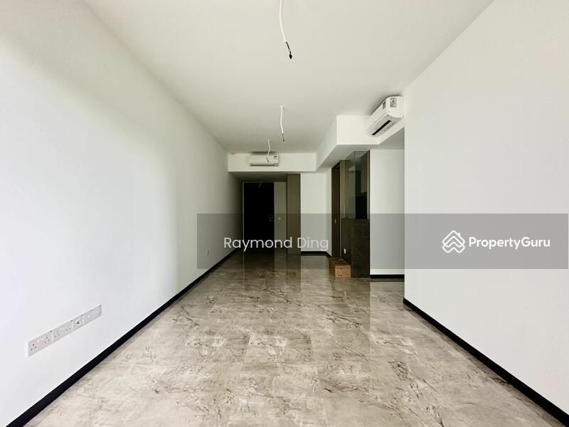 Prop-GPT: Condominium: D18 Pasir Ris Pasir Ris 8
