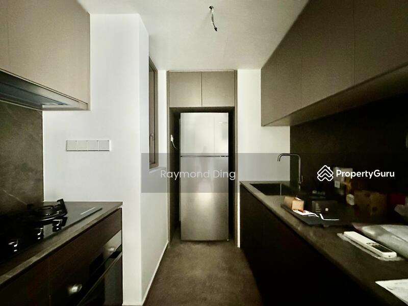 Condominium for Sale, Pasir Ris 8, SGD 2,200,000 | 99-year lease