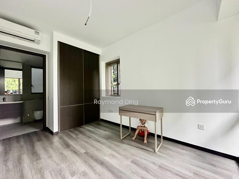 Condominium for Sale, Pasir Ris 8, SGD 2,200,000 | 99-year lease