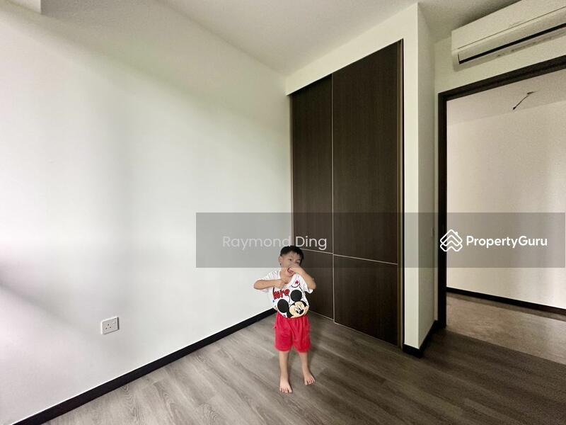 Condominium for Sale, Pasir Ris 8, SGD 2,200,000 | 99-year lease
