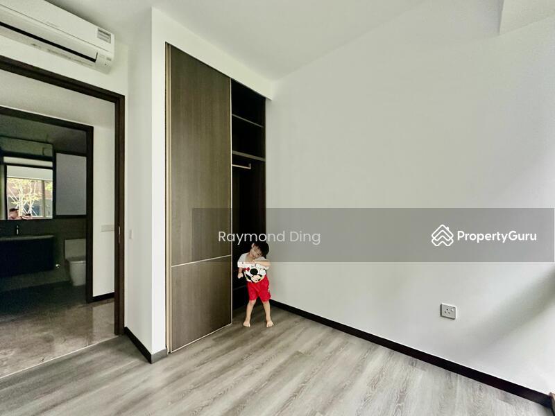Condominium for Sale, Pasir Ris 8, SGD 2,200,000 | 99-year lease