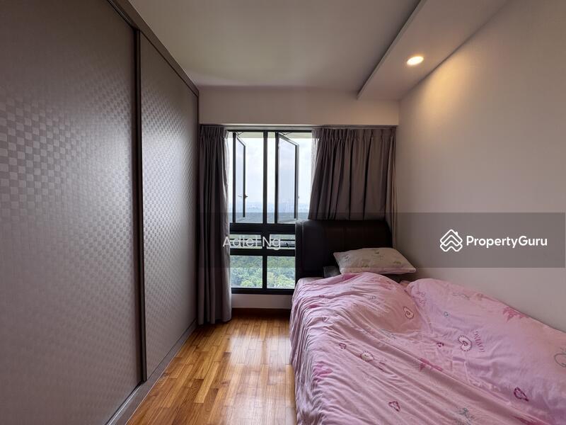 HDB Flat for Sale, 94 Dawson Road, SGD 950,000 | 99-year lease