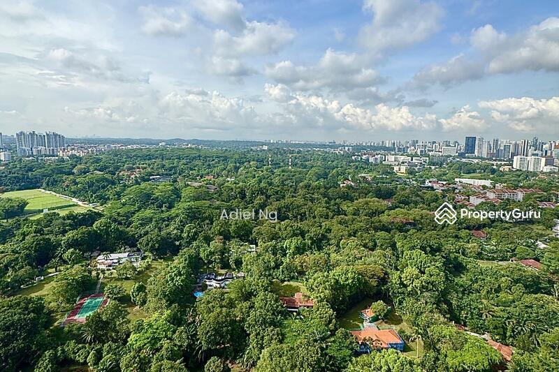 HDB Flat for Sale, 94 Dawson Road, SGD 950,000 | 99-year lease