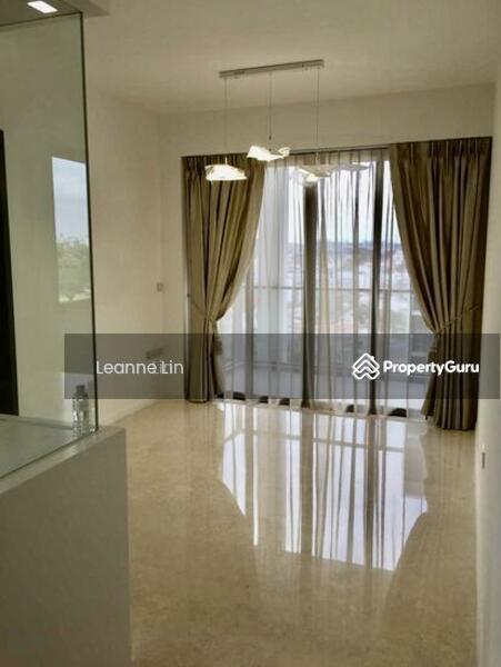 Prop-GPT: Condominium: D19  Botanique at Bartley