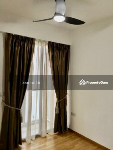 Condominium for Sale: D19, 533867