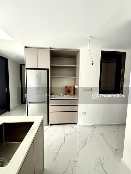 Condominium for Sale, Liv @ Mb, SGD 2,328,000 | 99-year lease