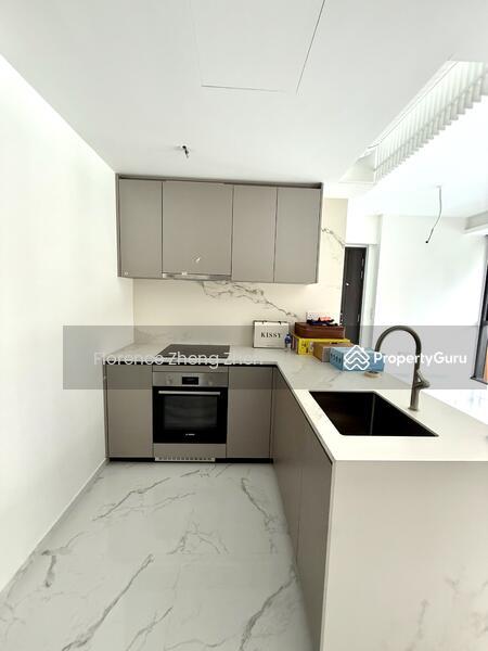 Condominium for Sale, Liv @ Mb, SGD 2,328,000 | 99-year lease