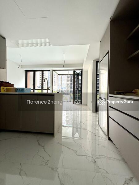 Condominium for Sale, Liv @ Mb, SGD 2,328,000 | 99-year lease