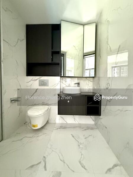 Condominium for Sale, Liv @ Mb, SGD 2,328,000 | 99-year lease