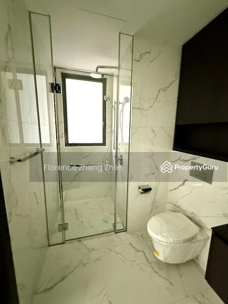 Condominium for Sale, Liv @ Mb, SGD 2,328,000 | 99-year lease