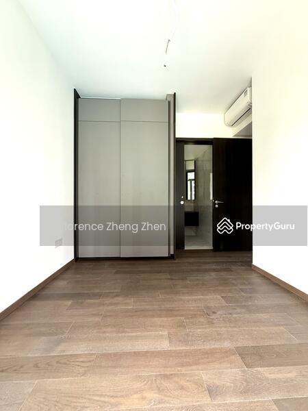 Condominium for Sale, Liv @ Mb, SGD 2,328,000 | 99-year lease