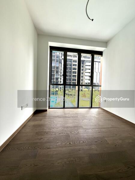 Condominium for Sale, Liv @ Mb, SGD 2,328,000 | 99-year lease