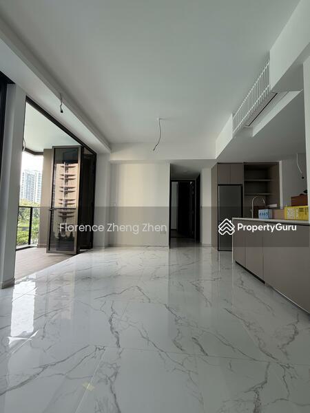 Condominium for Sale, Liv @ Mb, SGD 2,328,000 | 99-year lease