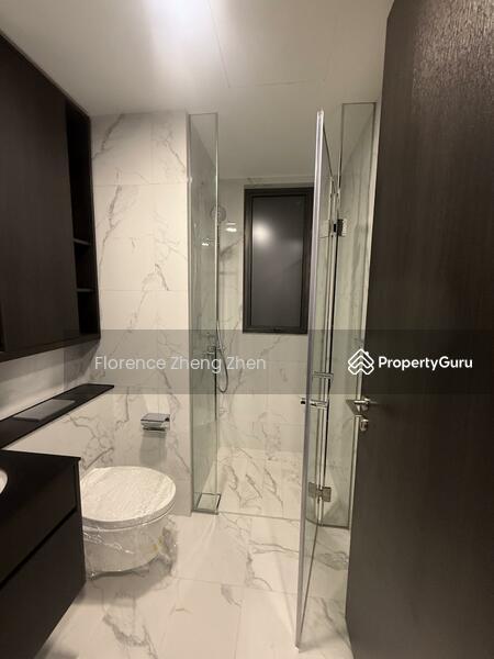 Condominium for Sale, Liv @ Mb, SGD 2,328,000 | 99-year lease