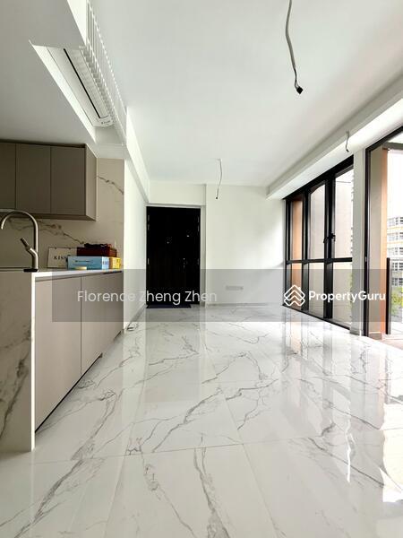 Condominium for Sale, Liv @ Mb, SGD 2,328,000 | 99-year lease