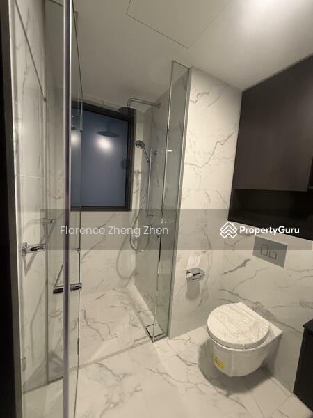 Condominium for Sale, Liv @ Mb, SGD 2,328,000 | 99-year lease