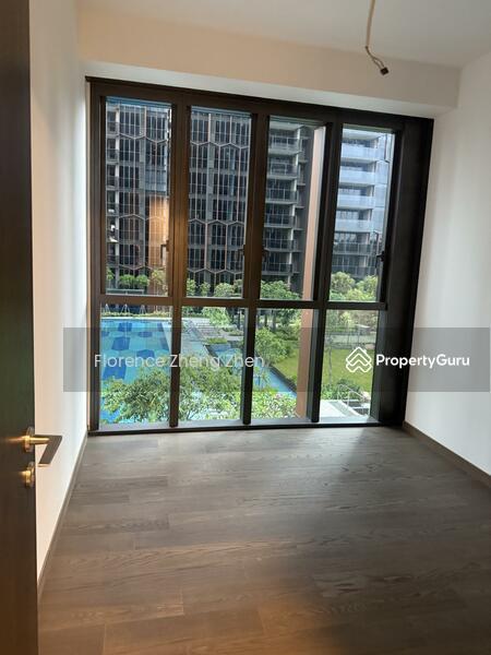 Condominium for Sale, Liv @ Mb, SGD 2,328,000 | 99-year lease