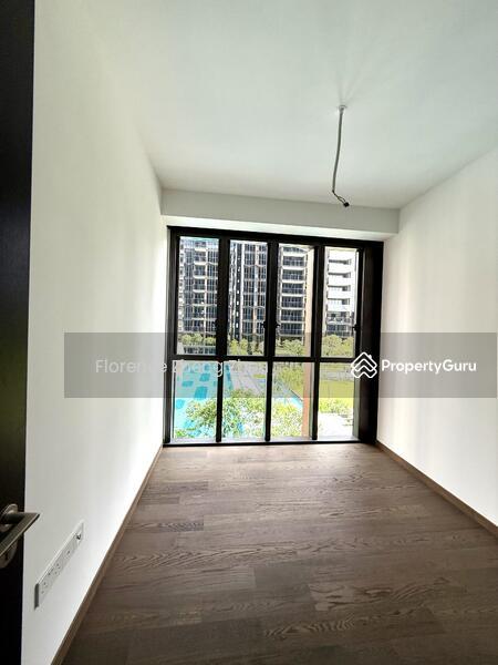 Condominium for Sale, Liv @ Mb, SGD 2,328,000 | 99-year lease