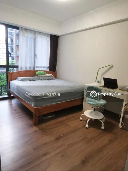 Condominium for Sale, Lake Grande, SGD 1,499,000 | 99-year lease