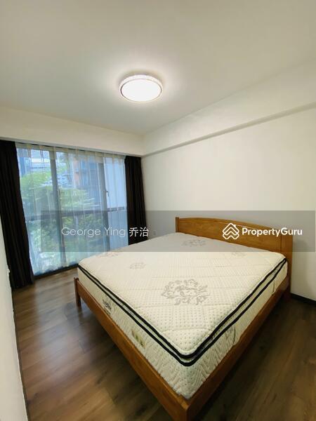 Condominium for Sale, Lake Grande, SGD 1,499,000 | 99-year lease