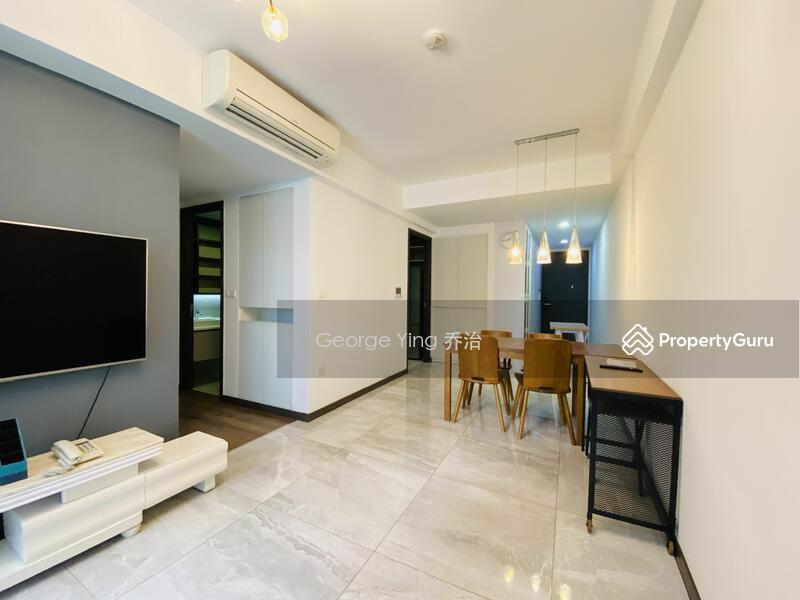 Condominium for Sale, Lake Grande, SGD 1,499,000 | 99-year lease