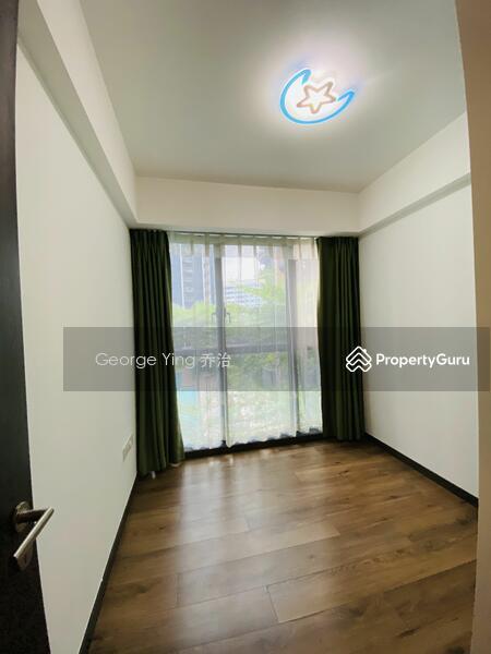 Condominium for Sale, Lake Grande, SGD 1,499,000 | 99-year lease