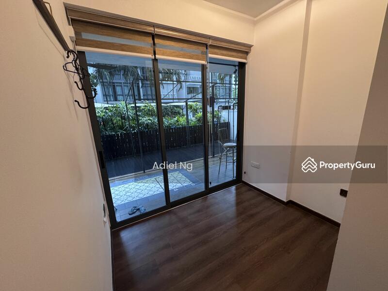 Condominium for Sale, The Luxurie, SGD 1,825,000 | 99-year lease