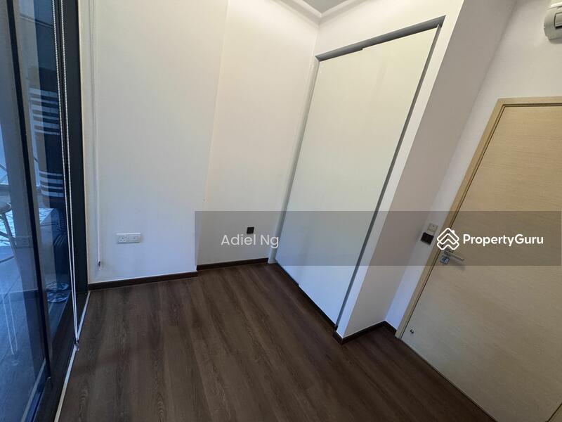 Condominium for Sale, The Luxurie, SGD 1,825,000 | 99-year lease