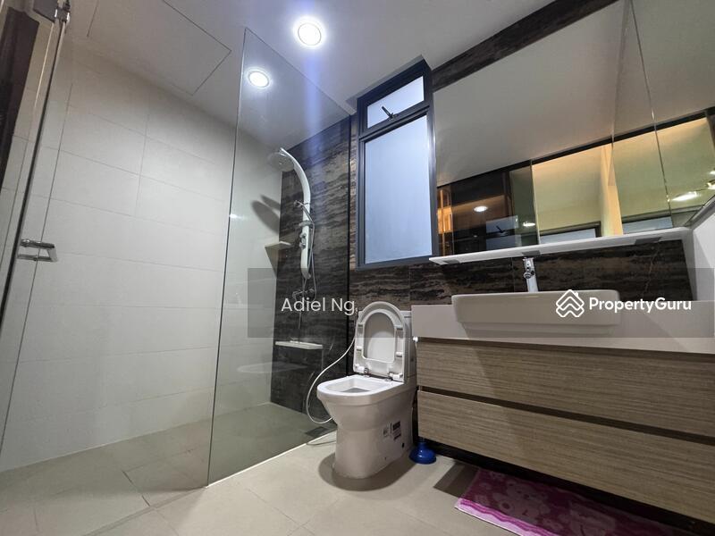 Condominium for Sale, The Luxurie, SGD 1,825,000 | 99-year lease